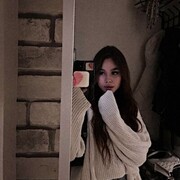 ���������� �������, ��������