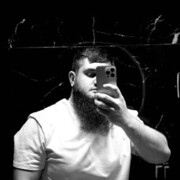  deleted,  , 26