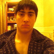  ,   VidO, 35 ,   ,   , c 