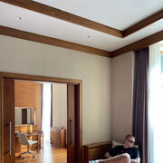 ���������� ������, ���� ������� Anton, 30 ���, ������������ ��� ������, ����� � ���������