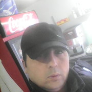  ,   Azer, 44 ,   ,   , c 