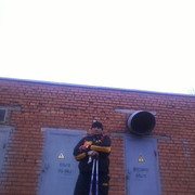  ,   , 50 ,   