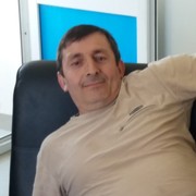  ,   , 53 ,   ,   , c 