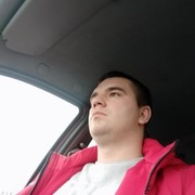 ���������� �����, ���� ������� �������, 29 ���, ������������ ��� ������