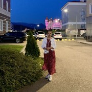 ���������� ������������, ���� ������� �����, 42 ����, ������������ ��� ����� � ���������, c�������� ���������, ���������