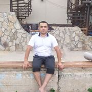  ,  Alisher, 37