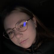 ���������� ����-���, ���������