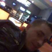   ,   , 38 ,   