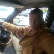 ���������� �����, ���� ������� ������, 35 ���, ������������ ��� ������, ����� � ���������, c�������� ���������