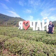 ���������� ������, ���� ������� �������, 42 ����, ������������ ��� ������, ����� � ���������