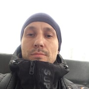  -,   , 37 ,   ,   