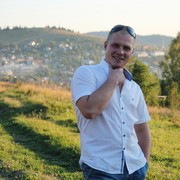  ,   Evgen, 38 ,   