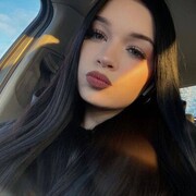 ���������� �������, �����