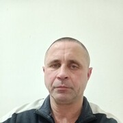 Horni Pocernice,   , 50 ,   ,   , c , 