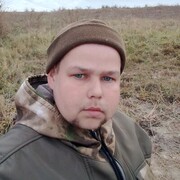 ���������� �������, ���� ����� �������, 24 ����, ������������ ��� ������, ����� � ���������, c�������� ���������