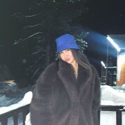 ���������� �������, ����