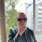 ���������� ���������, ������� ������, 46