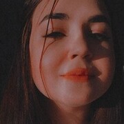  ,  , 20