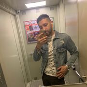 ���������� ���, ���� ������� ��������, 30 ���, ������������ ��� ������