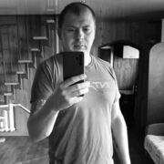 ���������� ����������, ���� ������� �������, 38 ���, ������������ ��� ����� � ���������, c�������� ���������