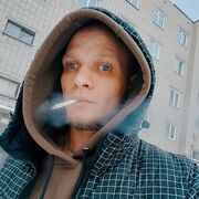  ,   Kirill, 34 ,   ,   , c 