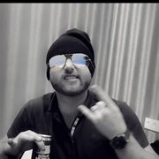 ���������� ������, ���� ������� ������, 32 ����, ������������ ��� ������, ����� � ���������