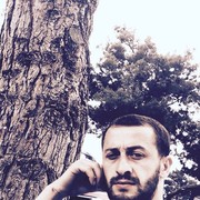  ,   Gio, 30 ,   ,   , c 