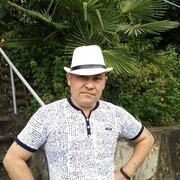  ,   , 45 ,   ,   