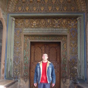 ,   Harutyun, 37 ,   ,   , c 