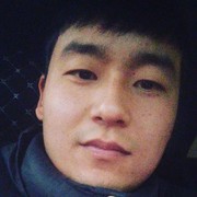 ���������� �������, ���� ������� �������, 30 ���, ������������ ��� ������, ����� � ���������, c�������� ���������