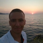 ���������� �����-���������, ���� ������� �����, 43 ����, ������������ ��� ������, ����� � ���������