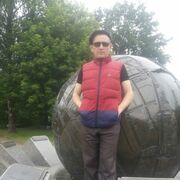 ���������� �����, ���� ������� ������, 47 ���, ������������ ��� c�������� ���������