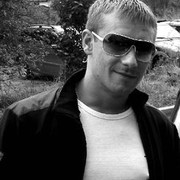 ���������� �������, ���� ������� ��������, 41 ���, ������������ ��� ������, ����� � ���������, c�������� ���������