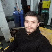  -,   Joseph, 32 ,   ,   , c , 