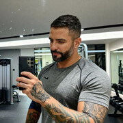  ,   , 38 ,   ,   , c , 