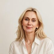  ,   , 55 ,   ,   