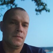  ,   , 45 ,     , c 