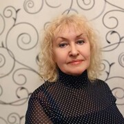 ,   , 63 ,   ,   , c , 