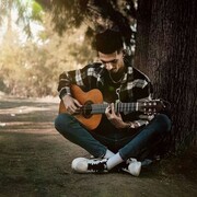  ,   , 28 ,   ,   , c , 