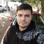  ,   , 30 ,   c , 