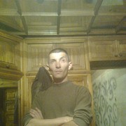  ,   , 38 ,   ,   , c , 