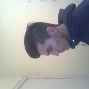  ,   Johongir, 32 ,   ,   , c 