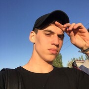 ���������� �����-���������, ���� ����� ���������, 25 ���, ������������ ��� ������, ����� � ���������