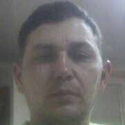 ���������� ��������, ���� ������� �����, 42 ����, ������������ ��� ������, ����� � ���������, c�������� ���������, ���������