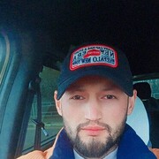  ,   , 33 ,   ,   