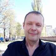  ,   , 62 ,   c 