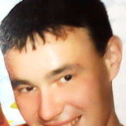 ���������� ���������, ���� ������� ����, 44 ����, ������������ ��� ������, ����� � ���������, c�������� ���������