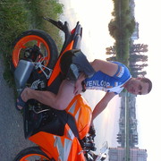 ���������� ����, ���� ������� �������, 40 ���, ������������ ��� ������, ����� � ���������, c�������� ���������