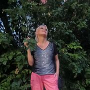 ���������� ������ ��������, ���� ������� ����, 46 ���, ������������ ��� ������, c�������� ���������, ���������