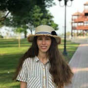  ,   , 39 ,   c 